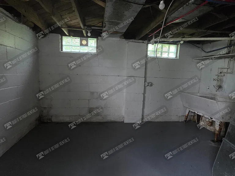 16211 Liberal St — Photo 20