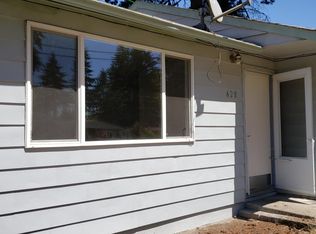 628 SW 308th St, Federal Way, WA 98023