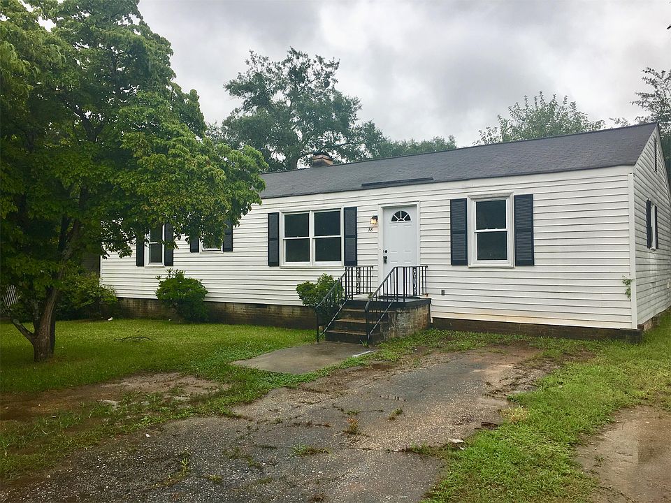 1st image of 18 Echols Dr