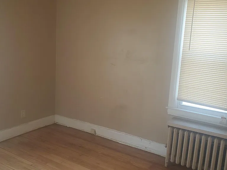17147 Monica St #2-1 — Photo 29