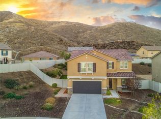 212 Pomegranate St, San Jacinto, CA 92582