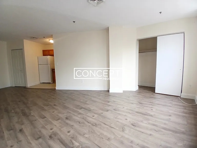 1126-1128 Boylston St #506 — Photo 7