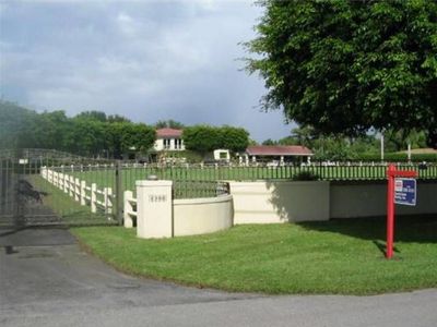 6900 SW 123rd Ave, Miami, FL, 33183