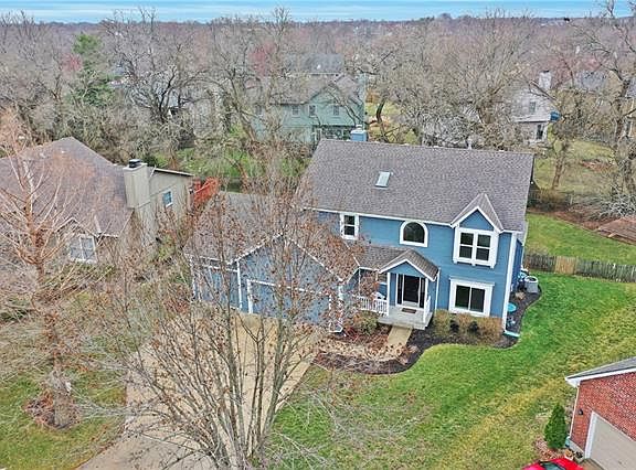 5th image of 6619 W 155th Pl