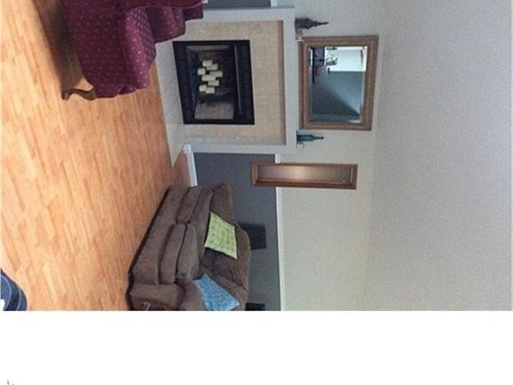 3rd image of 11312 207th Avenue Ct E