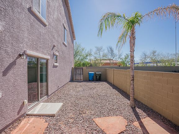 5th image of 5049 W Escuda Dr