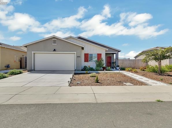 LIVE OAK CA CALIFORNIA HOUSES AND RESIDENTS visual data 4