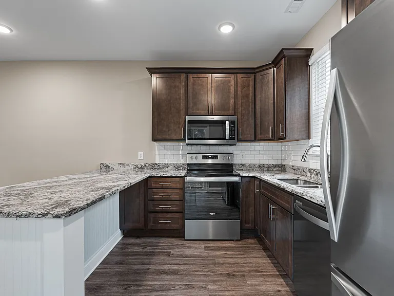 3755 Ocoee Pl NW #1A — Photo 9