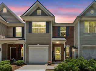 299 Azalea Cir, Cumming, GA 30040