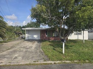 9238 Pegasus Ave, Port Richey, FL 34668
