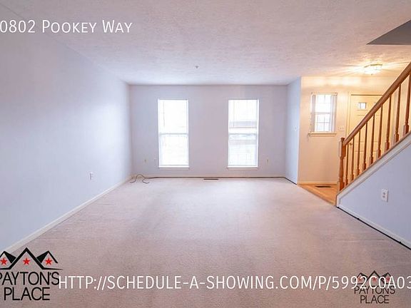 3rd image of 10802 Pookey Way