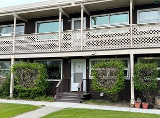 141 Dunkel St #4C, Fairbanks, AK 99701