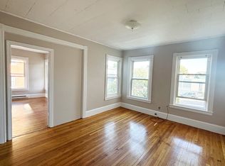 (Undisclosed Address), Worcester, MA 01610