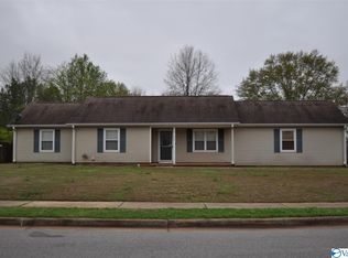 220 Golden Rod Ln, Madison, AL 35758