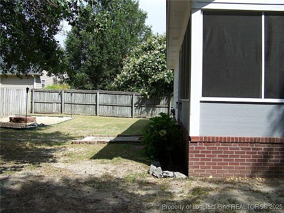 4th image of 5233 Old Railroad Way