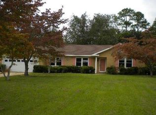 221 Adams Ave, Sumter, SC 29150