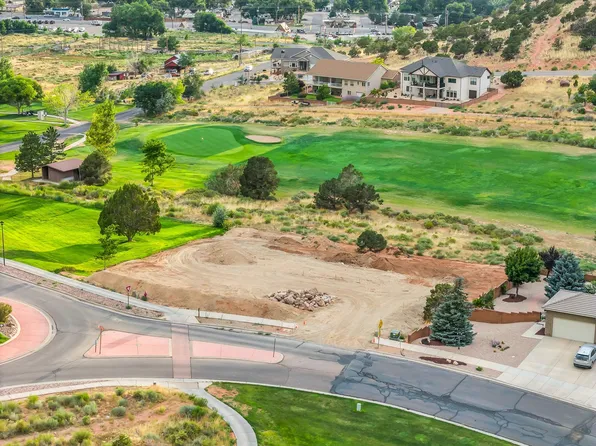 1205 N Fairview Dr, Cedar City, UT 84721