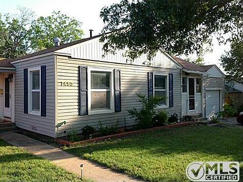 1st image of 7453 Willis Ave