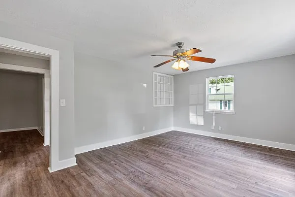 3 bed, 1427 sqft, $1,795 — Photo 3