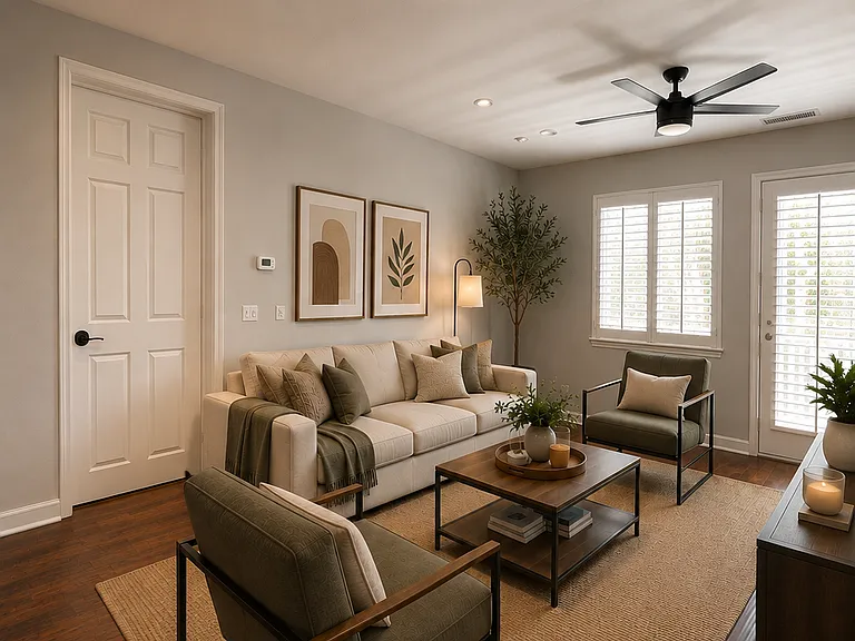 6921 Breezy Glen Dr — Photo 27