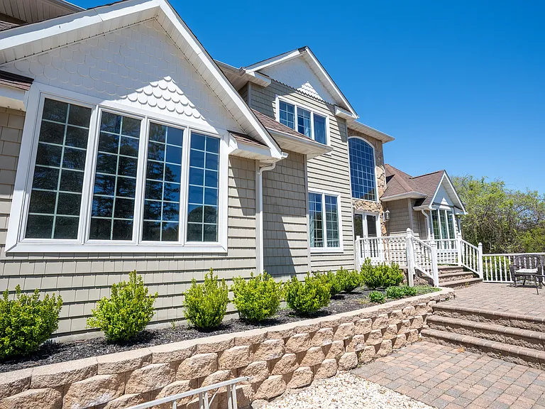 43 Blackwatch Ct — Photo 19