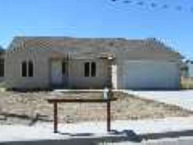 1st image of 501 14th St
