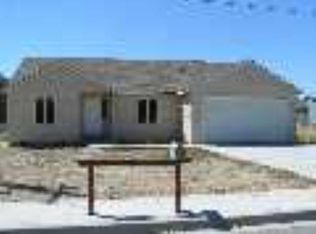 501 14th St, Benton City, WA 99320