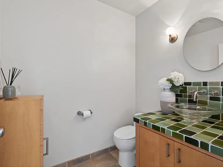 4229 Faria Rd — Photo 28