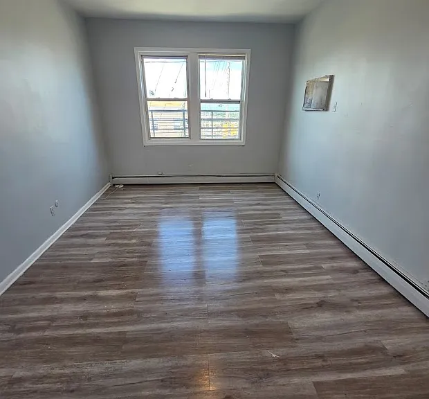914 Grand Ave #5D — Photo 2