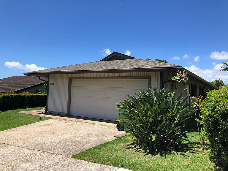 98-1652 Kiawe St — Photo 59