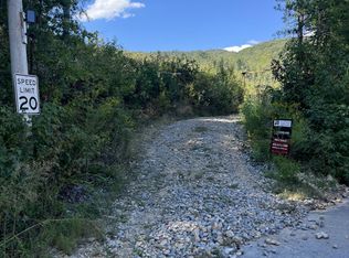 0 N Dug Gap Rd, Dalton, GA 30720