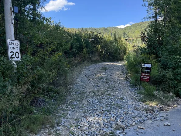 0 N Dug Gap Rd, Dalton, GA 30720