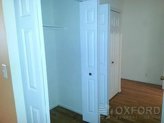 Rented by Oxford Property Group | media 16