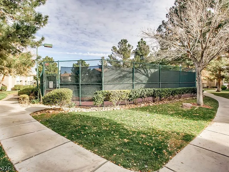 9000 Las Vegas Blvd S #2283 — Photo 32