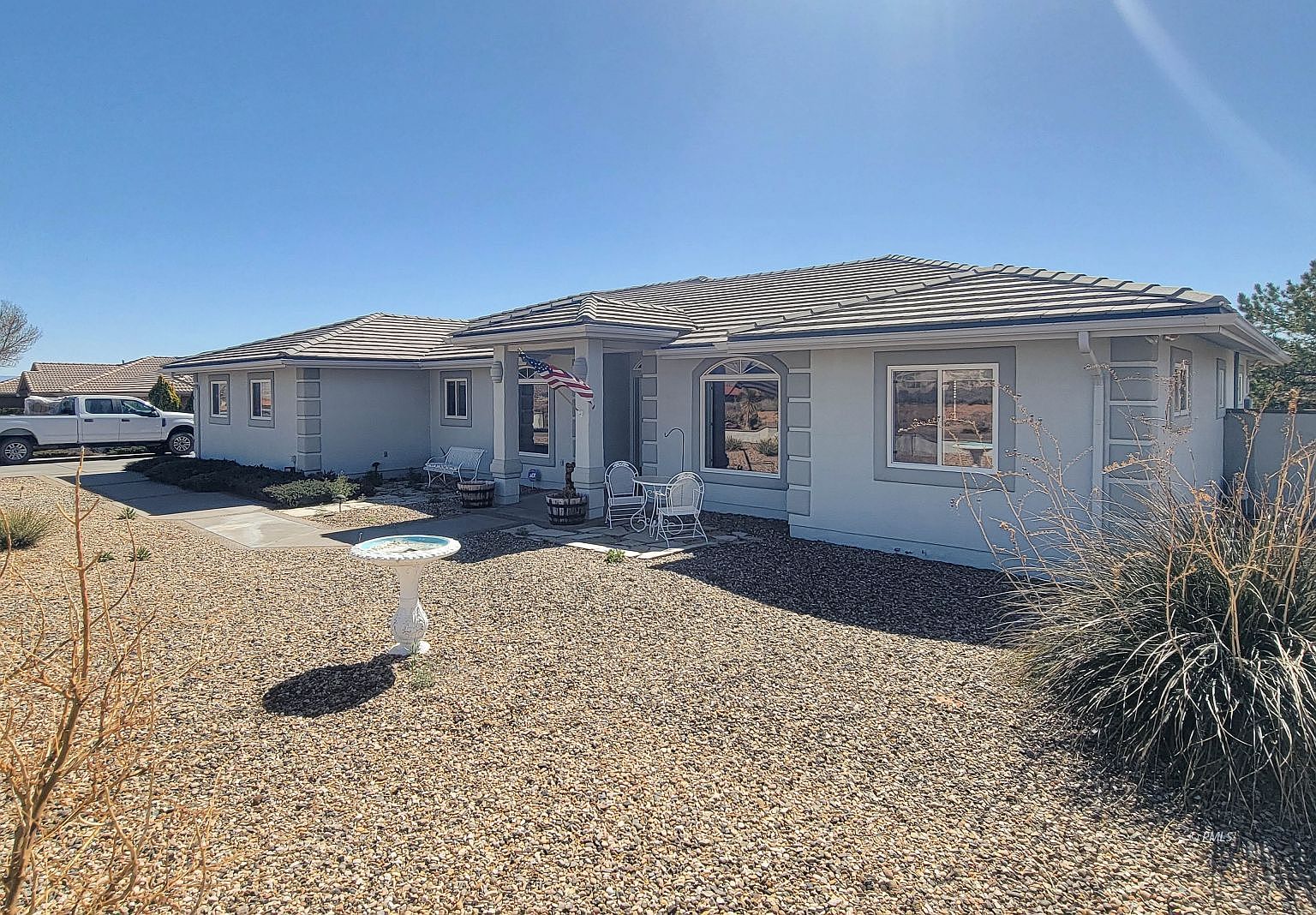 316 S Rainbow Dr, Page, AZ 86040 Zillow