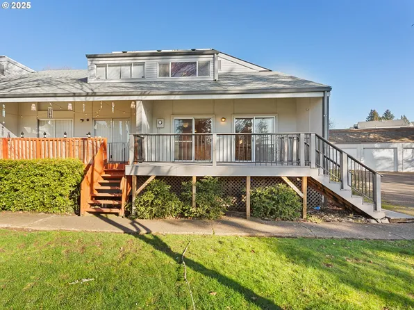 406 NE 85th St Unit B, Vancouver, WA 98665