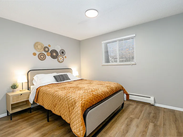1408 Ulysses St #3 — Photo 6