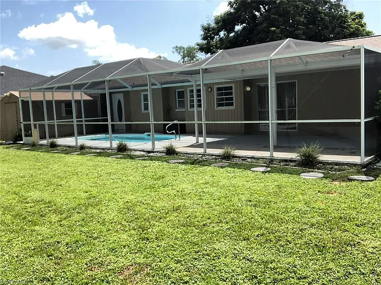 10328 Windley Key Ter — Photo 30