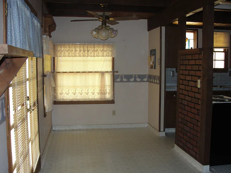 7260 Road 248 — Photo 3