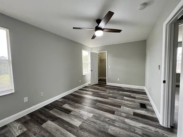 1334 Washington Palm Loop #A — Photo 21