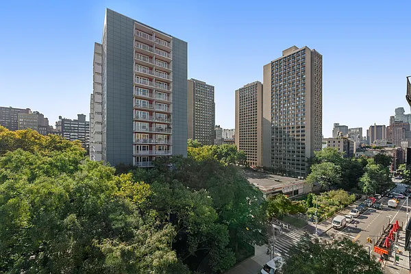 Sold by Compass | media 6