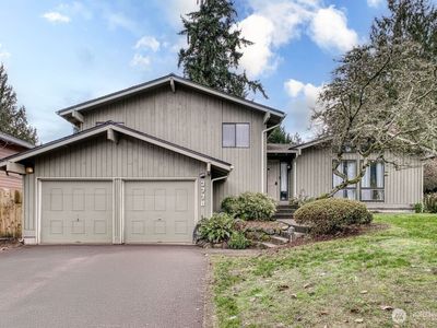3770 SE Buckingham Drive, Pt Orchard, WA, 98366