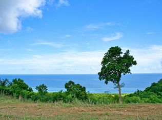 72 L-a Clairmont Nb, Frederiksted, VI 00840
