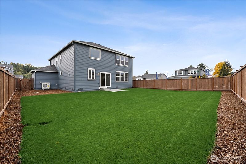 2nd image of 586 Hann Street #57