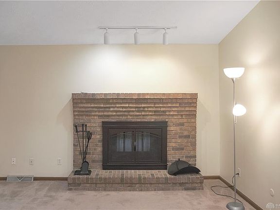 5th image of 8731 Normandy Creek Dr