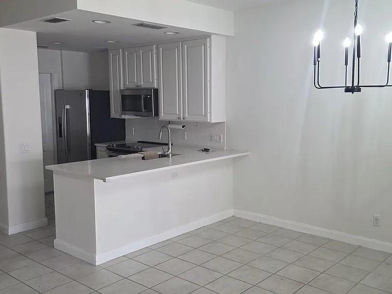 Tall Oaks Cir — Photo 7