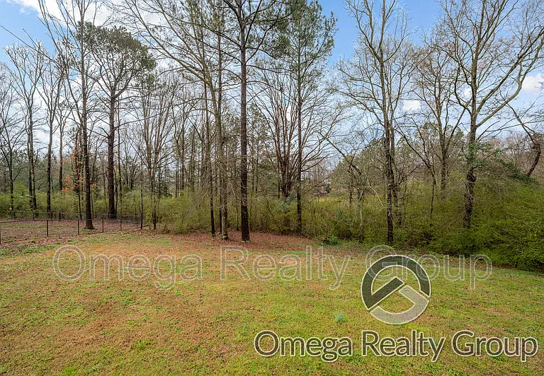 288 Bernard Couch Dr — Photo 39
