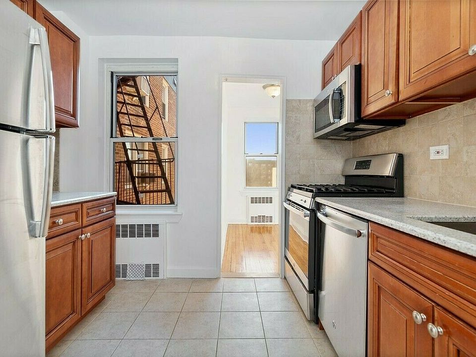 1st image of 105-34 65th Ave #5E