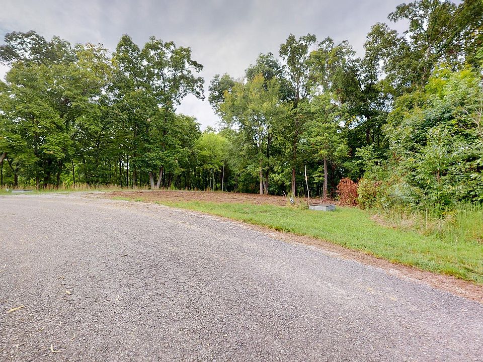 1st image of 2 Tow Ln