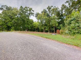 2 Tow Ln, Murray, KY 42071